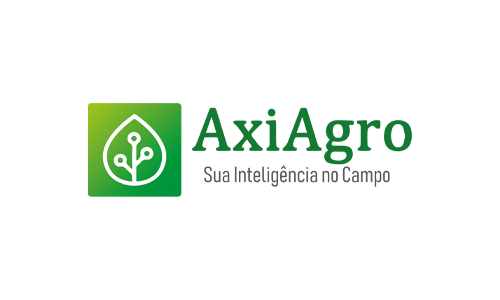 axiagro-uap