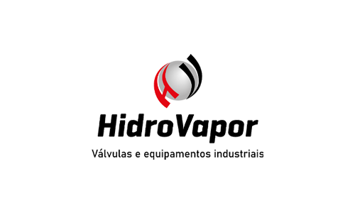 hidrovapor-uap2