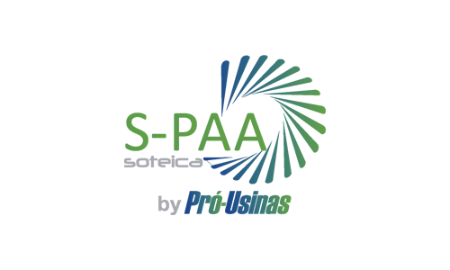 spaa-uap